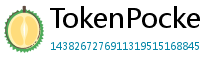 TokenPocket国际版下载 - TokenPocket全球版下载｜多语言支持说明